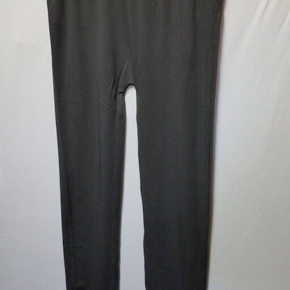 Maternity Leggings Over The Belly Activewear